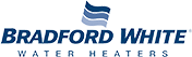 Bradford White