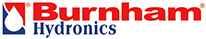 Burnham Hydronics