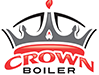 Crown Boiler
