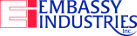 Embassy Industries