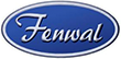 Fenwal