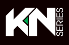KN Series