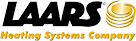 Laars