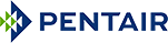 Pentair