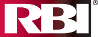 RBI