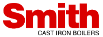 Smith