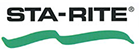 Sta-Rite