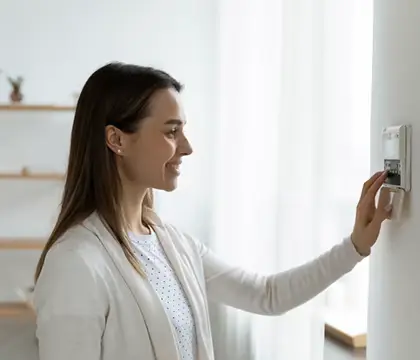 find-heating-system-parts