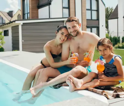 find-pool-heater-parts