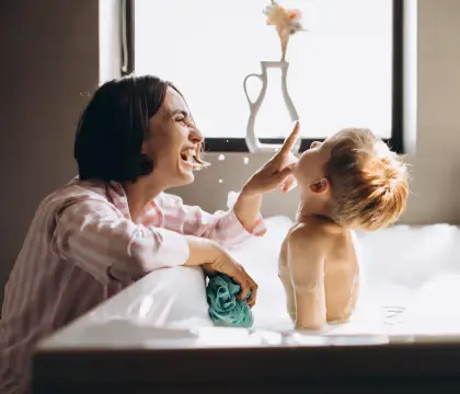 find-water-heater-parts