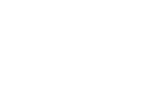 mail icon