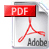 pdficon2.jpg