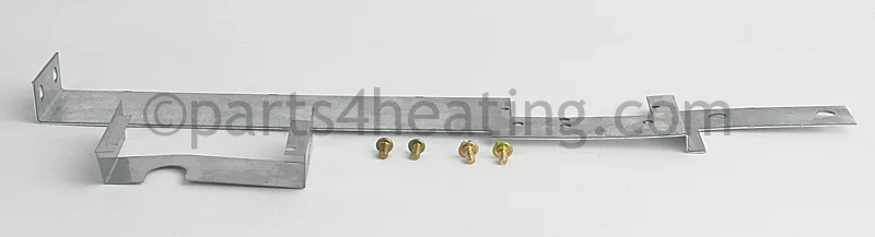 Raypak 004728F Pilot Mounting Bracket