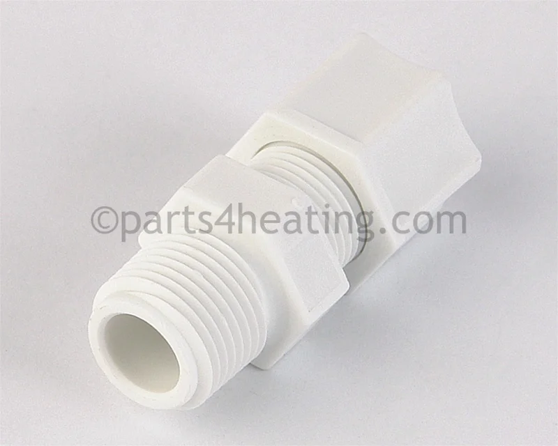Raypak 006714F Digital Sensor Adapter