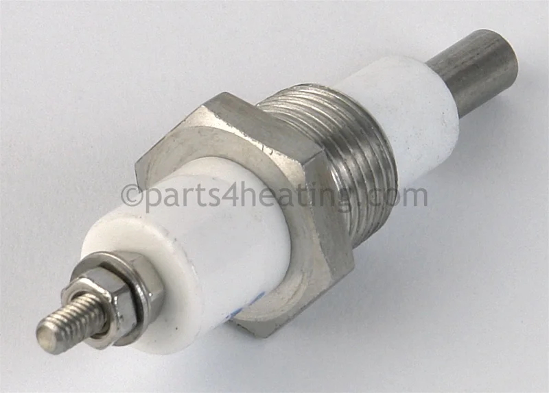 Raypak 007228F Remote Sensor for Low Water Cut-OFF