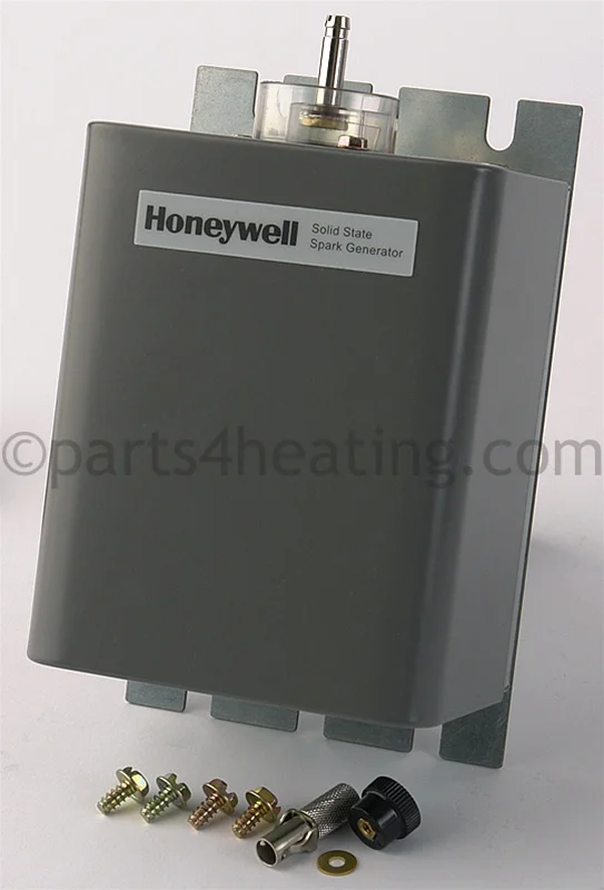 Raypak 007361F C-2 Spark Generator