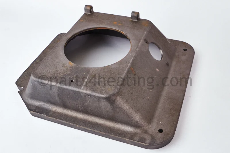 ECR International 10011301 Mounting Door