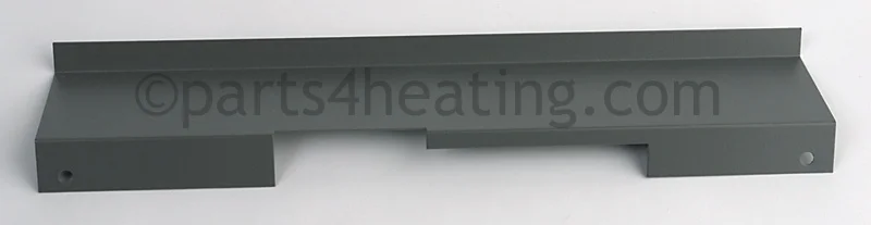 Laars Heating Systems 10448200 Gap Closure, Inlet/Outlet Side