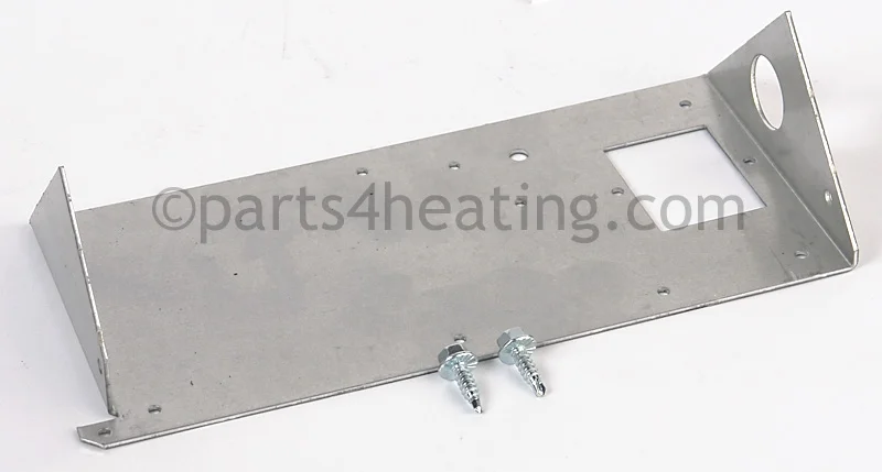 Laars Heating Systems 10451200 Ignition Control Board Panel All Models