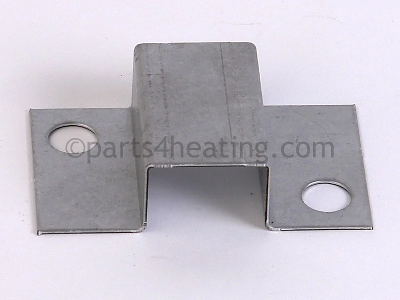 Laars Heating Systems 10457000 Heat Exchanger Support Clip 2 Required