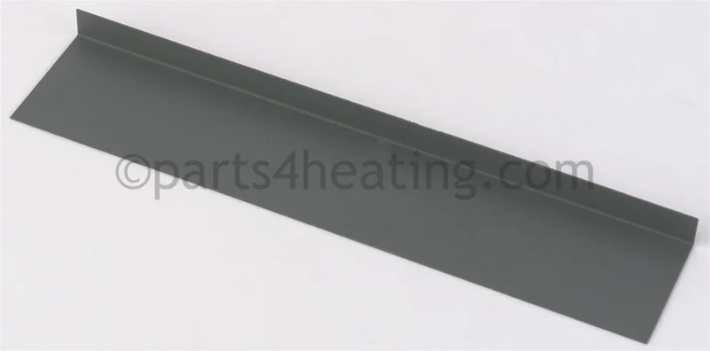 Teledyne Laars Lite 2 Jandy LD125 LG125 LJ125 LD175 LG175 LJ175 LD250 LG250 LJ250 LD325 10462200 Insulation/Retainer, All