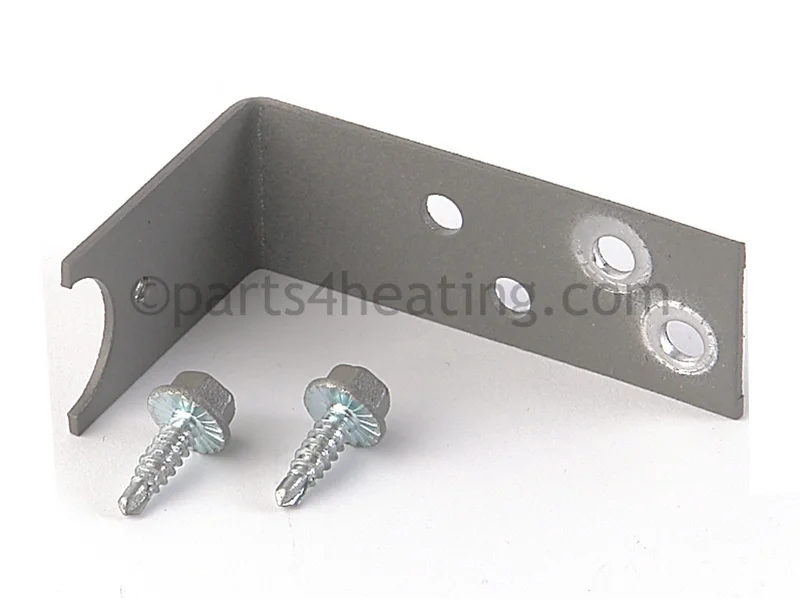 Teledyne Laars Lite 2 Jandy LD125 LG125 LJ125 LD175 LG175 LJ175 LD250 LG250 LJ250 LD325 10479900 Fusible Link Bracket, All