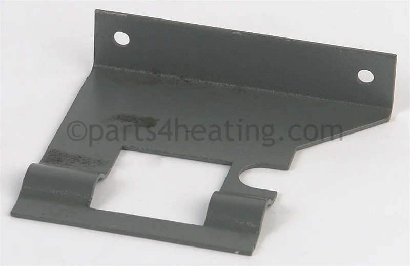 Laars Heating Systems 10577200 Anti-Rotation Bracket