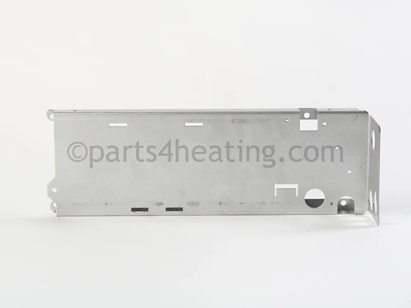 ECR International 109008507 Control Board Panel