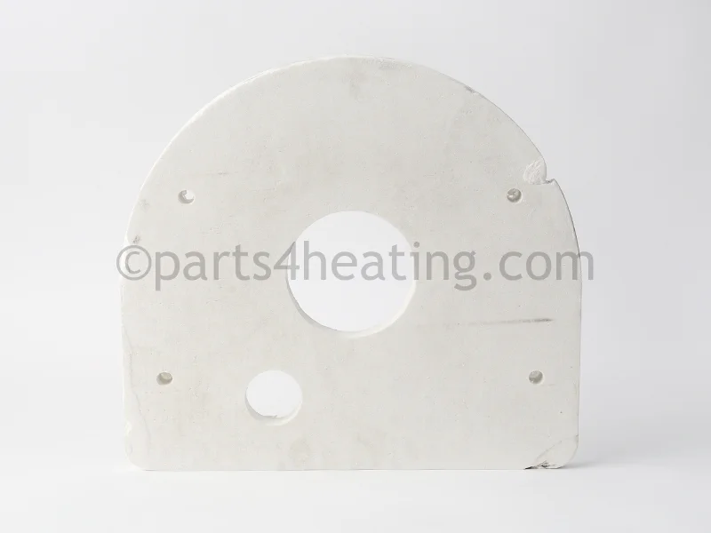 ECR International 14614015 Fire Door Insulation