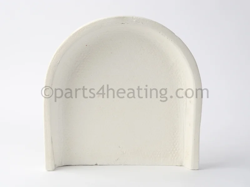 ECR International 14619003 Target Wall Insulation