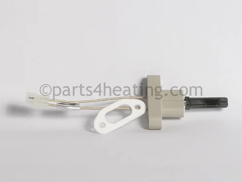 Laars Heating Systems 2400-286 Hot Surface Ignitor with Gasket