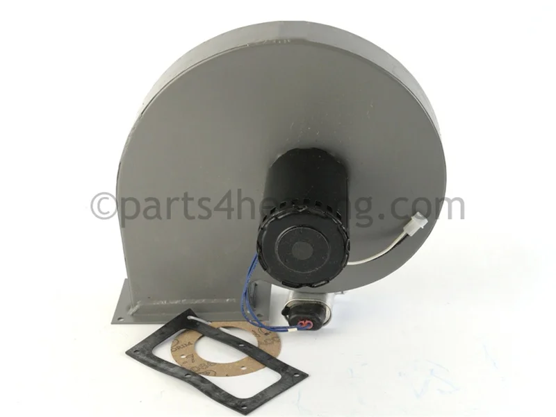 Laars Heating Systems 2400-310 Blower Assembly CB/Hwg 250
