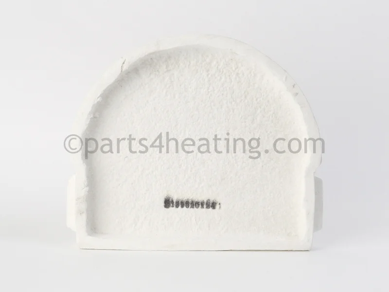 Velocity Boiler Works 270025 Target Wall Replacement Kit