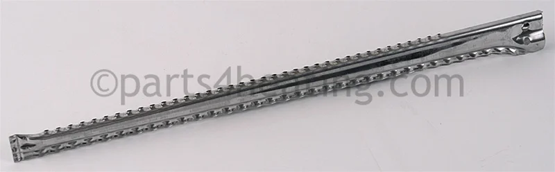 Raypak 301210 Commercial Water Heater Burner 14-7/8