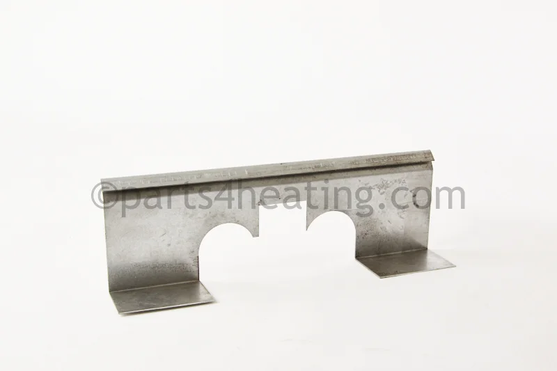 ECR International 32523001 Burner Door Fits: DV100, DV75