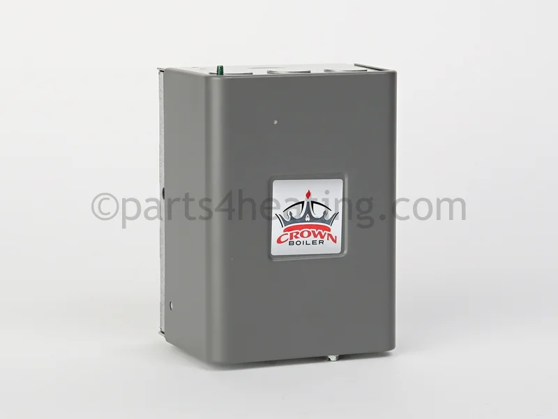 Velocity Boiler Works 3503025 Aquastat, (L7248L1100), (Less Coil)