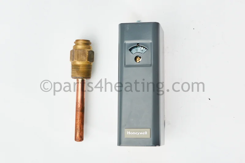 Smith 50511 Aquastat L4006A