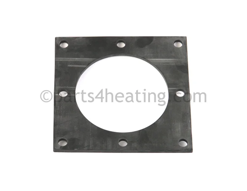 Teledyne Laars 51-102 Gasket, D.H.W. Coil