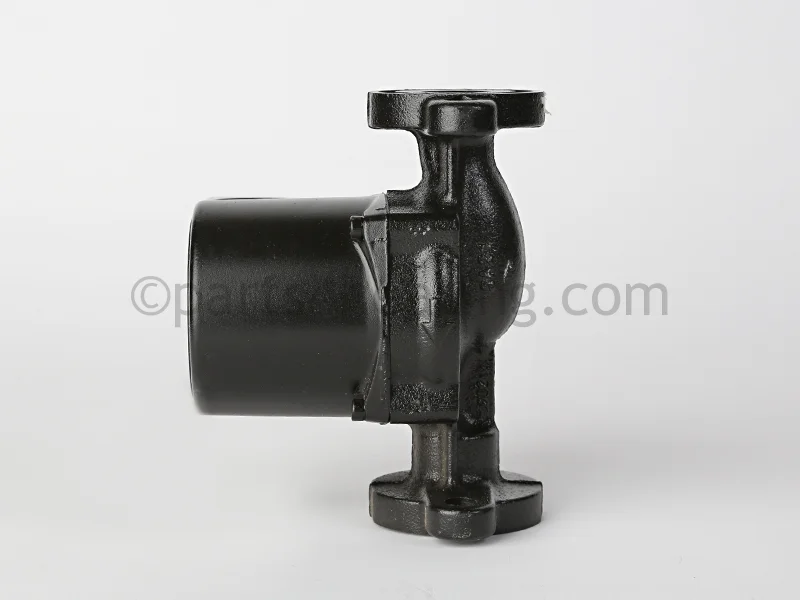 Laars Newport NP75 NP85 NP100 NP110 NP125 NP135 NP150 Max75 D-Max75 Max100 D-Max100 Max 120 51-154 CIRCULATOR 59896366