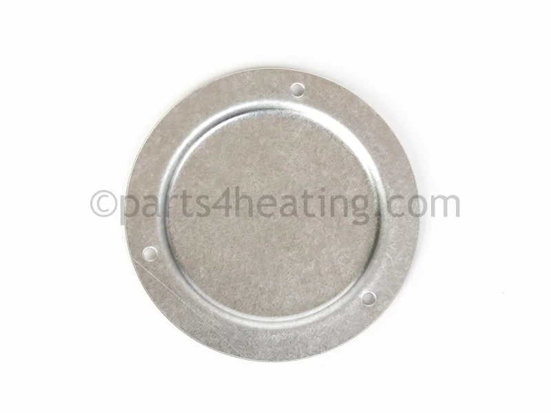 Baxi 5108690 PLATE BLANKING