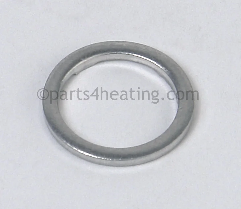 Baxi Luna 310Fi Luna HT 330 Luna HT 380 Luna 3 310Fi 5207730 GASKET 14,2X1 8X1,5