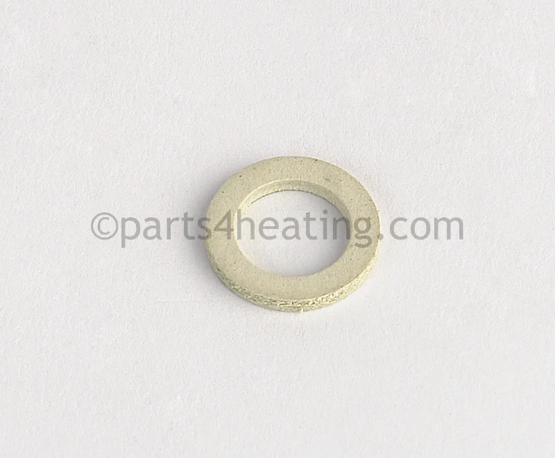 Baxi Luna24Fi Luna HT1.1000 Luna310Fi Luna HT1.650 Luna HT330 Luna HT380 Luna HT1.450 Luna 3 310Fi 5402830 WASHER SENSOR SEALING