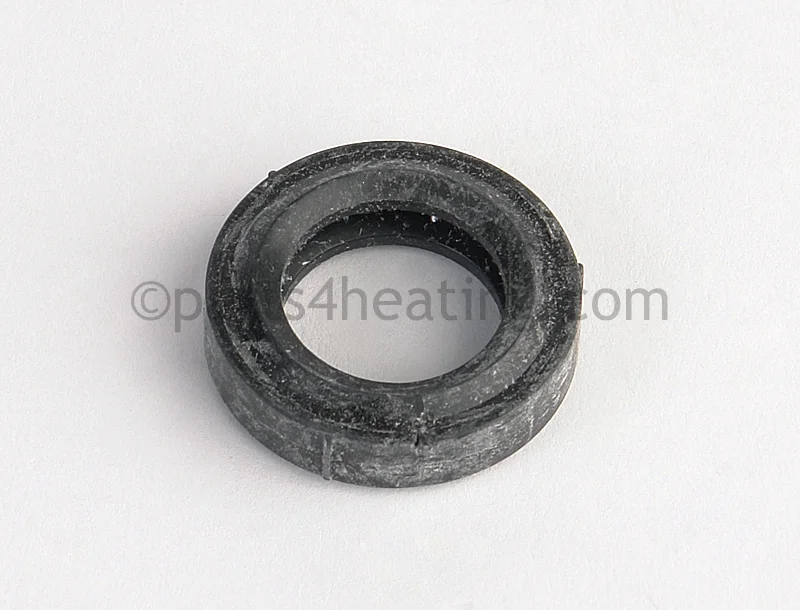 Baxi Luna 24Fi Luna 310Fi Luna HT 330 Luna HT 380 Luna 3 310Fi 5404520 DHW PLATE EXCHANGER GASKET