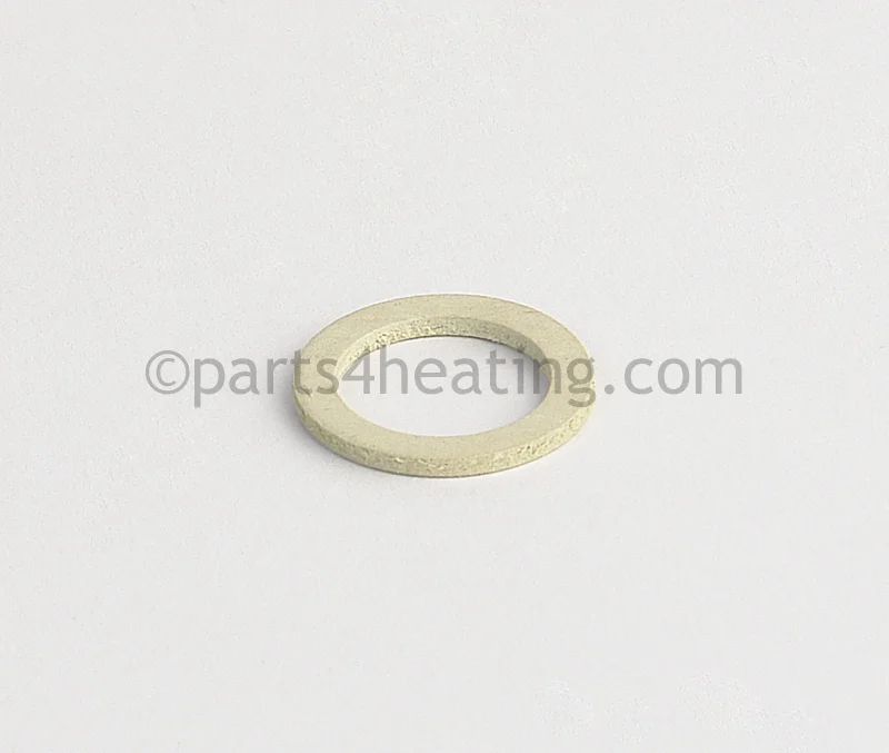 Baxi Luna 24Fi Luna HT 330 Luna HT 380 Luna HT 1.330 Luna 3 310Fi Luna 1.310Fi 5404650 SEALING WASHER G 3/4