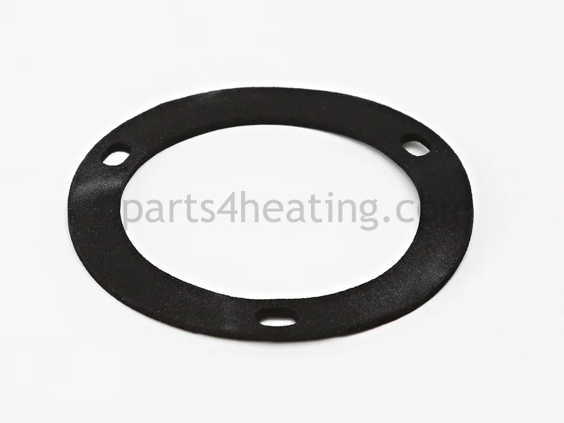 Baxi 5407400 SUCTION CAPGASKET