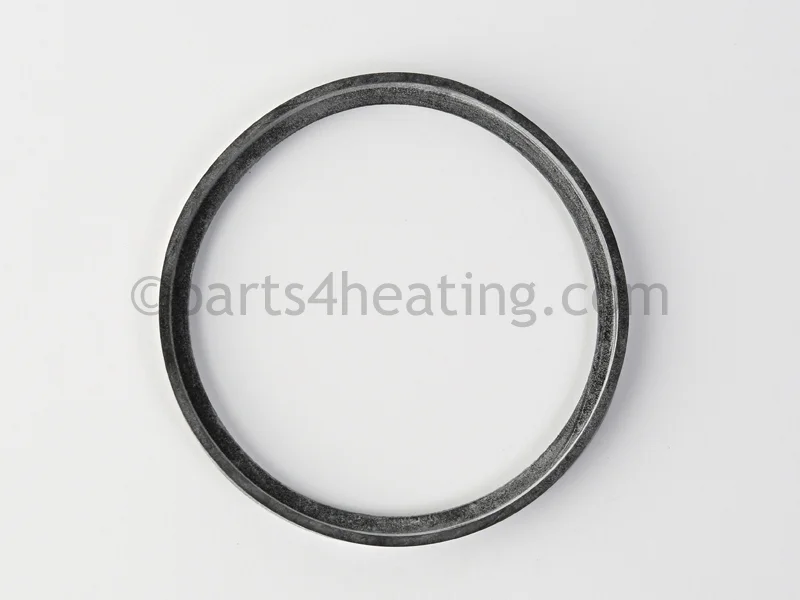 Baxi Luna HT 330 Luna HT 380 Luna HT 1.330 5407550 WASHER DIA100 OUTER ADAPT SEAL