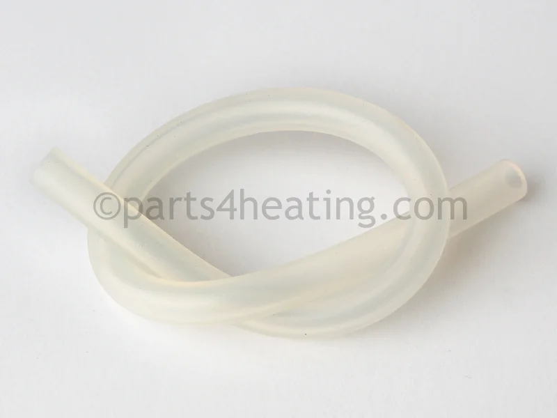 Baxi Luna 3 1.310Fi Luna 310Fi NIAGARA Luna 3 310Fi Luna 1.310Fi 5408080 PRESSURE SWITCH PIPE L 270