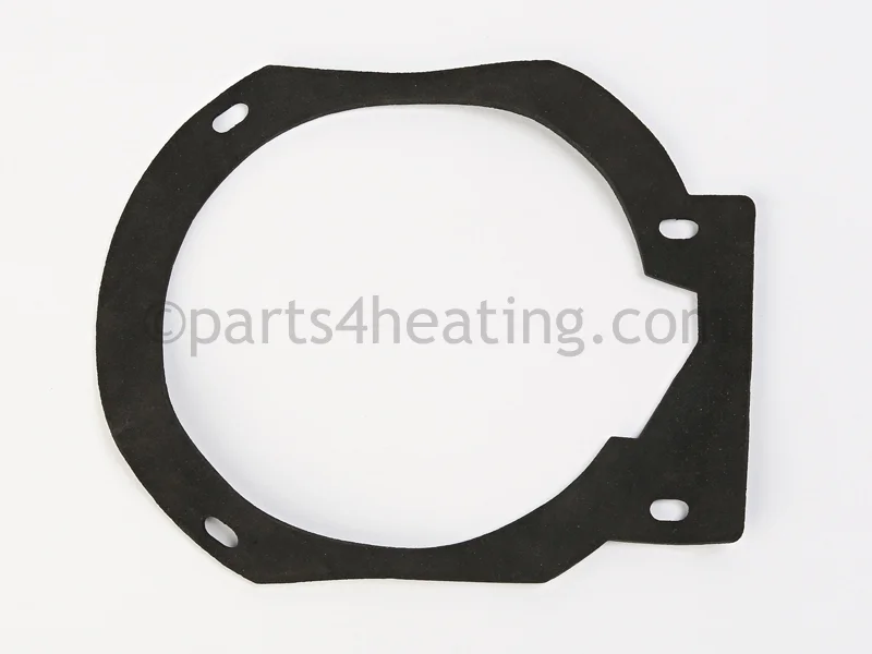 Baxi Luna HT 1.330 Luna HT 330 Luna HT 380 5409010 GASKET ADAPTOR
