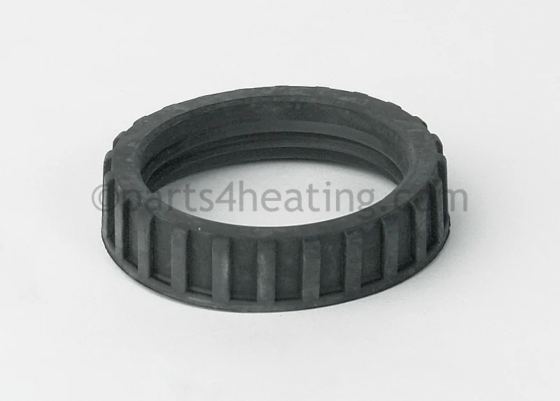 Baxi Luna HT 330 Luna HT 380 Luna HT 1.330 5410420 WASHER DIA 60 OUTLET BEND