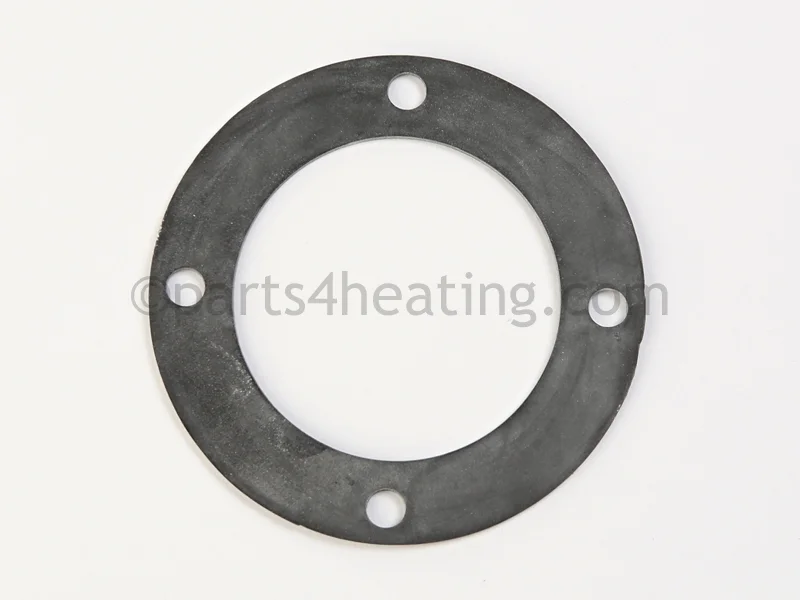Baxi Luna HT 1.1000 5410900 VENTURI GASKET